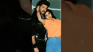 रूप की रानी चोरों का राजा 1993 Songs bollywood music song [upl. by Yevette]