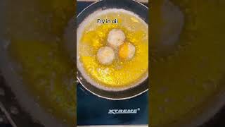 Cheese Ball Recipe  Balls Recipe [upl. by Grimonia]