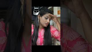 Raja Mathiri Kudipen Broentertainmentfilmstamilshortfilms funny comedytrendingtrendingshorts [upl. by Alekin448]