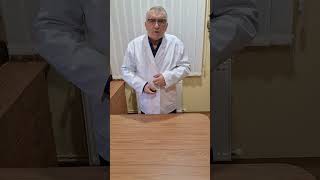 Abonativa la canalul nostru youtube  cluj cj romania europe news euro doctor automobile [upl. by Dimitris]