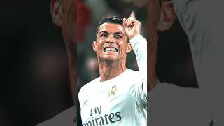 ronaldo microwave edit edit cristiano [upl. by Azal199]