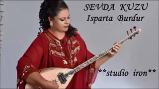 SEVDA KUZU ISPARTA BURDUR BUCAK [upl. by Ximenez907]