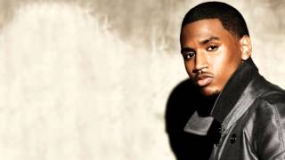 Trey Songz  Fumble Slowed [upl. by Buchalter]