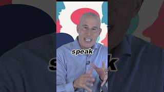 How to Speak Concisely and Captivate Your Audience [upl. by Cutty]