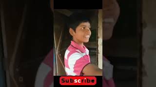 Magic Babu Ka style funny 😂🤣 Akshay Kumar full comedy 🤣🤣😁 [upl. by Frech]