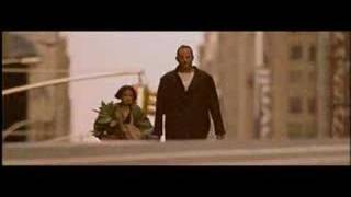 Leon The Professional  Music Video [upl. by Oker]