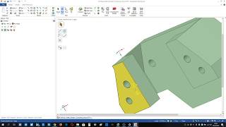 STL Dosyalarını kendinize göre modifiye edin  Modify STL Files by yourself [upl. by Narah]