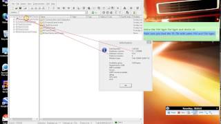 Query and Basic programming video for Pointer Telocation Pvt Ltd devices [upl. by Aisel18]