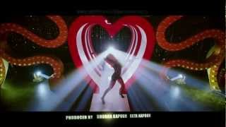 Babli Badmaash Official Exclusive Song Teaser [upl. by Arutnev]