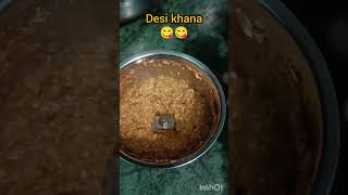 Kachri ki chatni 😋😋😋shortvideoviraldesi khana [upl. by Tchao69]