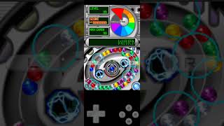 Magnetica DS Clear all Level 99 in 32077 [upl. by Ymac]