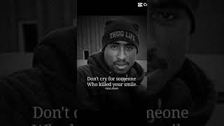 Tupac once said [upl. by Fulton]