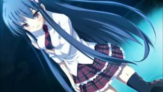 Nightcore  Changer Maitre Gims [upl. by Yral]