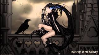 Nightcore  Witchcraft [upl. by Dell]