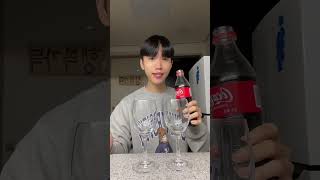 Does it really work Part 1 tiktok Oxzung Lifehack [upl. by Nylsor]