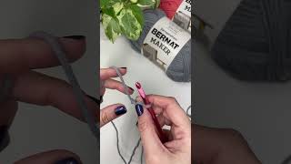 Herringbone Cord Tutorial [upl. by Yorel]