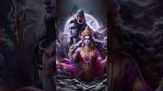 Om Namah Shivaya shiva songs Shivaya songs shorts youtubeshorts song status sanatandharma [upl. by Senalda88]