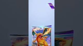 Rare Lapras Frogadier Gloom amp Centiskorch Pulls Genetic Apex Pack Opening Pokémon TCG Pocket TCGP [upl. by Cullie776]