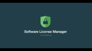 C How to make License and Trial Application Winform  Laptrinhvbnet [upl. by Brynn]