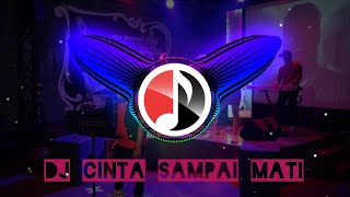 DJ DENGARKANLAH DI SEPANJANG MALAM AKU BERDOADJ VIRAL TIK TOK TERBARU 2022 [upl. by Boulanger989]