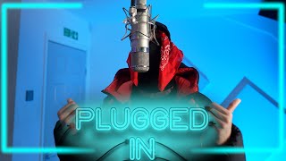 156 WorkRate  Plugged In WFumez The Engineer  Pressplay [upl. by Metzger]