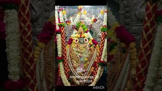 Danamma devi Guddapur [upl. by Nodnarbal]