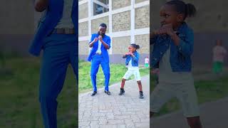 Bembereza bruz newton dance challenge trendingshorts foryou tiktokchallenge [upl. by Eihtur445]