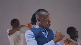 Guardian Angel  NANGOJEA Official video [upl. by Ynavoj]