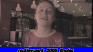 haven holidays Funstars rockley park 2006 jingles [upl. by Naihtsirc]