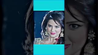 naagin naagin2 shivanya seshanshivangi yamini trendingshorts ytshorts [upl. by Ruenhcs]