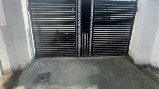 Ballupur near 290 Sq yard Mai bana house for sale [upl. by Forrester]