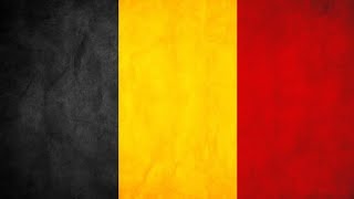 Les endroits les plus étranges de Belgique [upl. by Holloway871]