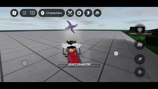 UNSTOPPABLE Sonic in Ranked game in TSB  The Strongest Battlegrounds in Roblox [upl. by Yordan928]