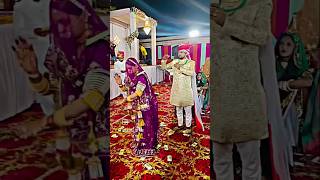 Rajasthani Trending song  Marwadi dance  Marwadi culture  You tube video  New reels [upl. by Calla]