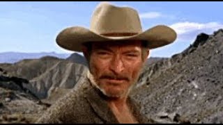 Beyond The Law Western Movie Full Length English Spaghetti Western full free youtube movies [upl. by Eadith]