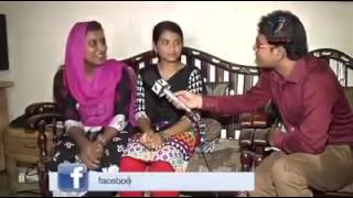 I am GPA 5 হায়রে শিক্ষা ব্যাবস্থা  Live interview SSC student [upl. by Eldorado]