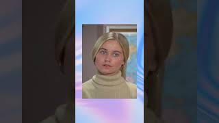 Maureen McCormick [upl. by Channa]