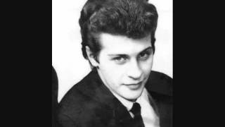 THE PETE BEST BAND with BILLY KINSLEY  BE MY BABY [upl. by Resay]