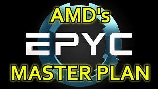 An Epyc Master Plan [upl. by Pellegrini760]