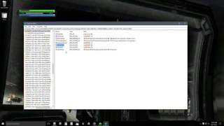 How to turn off Core Parking in Windows 10 [upl. by Pillsbury537]