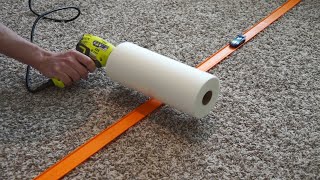 Hot Wheels Hacks [upl. by Jock]