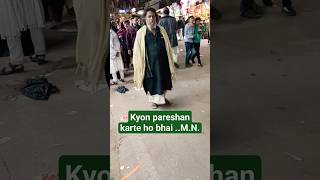 Kaju Wale baba Ajmer viral trend trendingshorts youtubeshorts shortvideo ajmer kgn [upl. by Rikahs828]