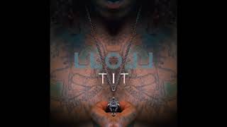 Lloyd  Tru [upl. by Peterec]