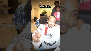 G Herbo Motivational SpeechEMOTIONAL 🥲 gherbo motivation motivationalquotes [upl. by Eillib565]