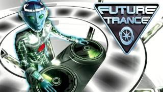 Future Trance vol 63 CD3 Mixed By Rob Mayth HD ★ HANDZ UP ★ [upl. by Talia]