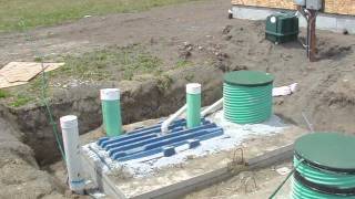 Septics101 Full Course A Guide to Septic System Maintenance [upl. by Wojcik]