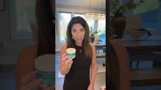 What do I order after the Thrive 10 day detox [upl. by Drida]