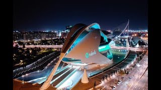 2018 Rubrik EMEA Partner Conference Recap [upl. by Domph225]