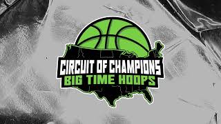 2023  NATIONAL BASKETBALL TOURNAMENTS  BIG TIME HOOPS  2400 Teams [upl. by Emelun]