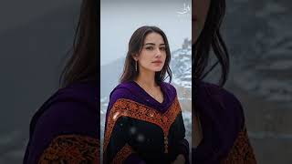 Istarguki Astar Lali I Arman Bacha shorts newmusic pashtopoetrysong [upl. by Mulderig]